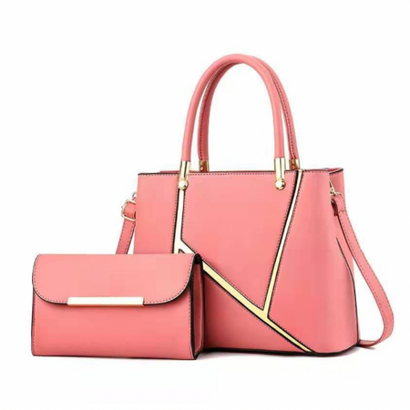 Bolsas e acessórios