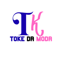 TOKE DA MODA